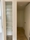 Brickell place condo Unit 1708, condo for sale in Miami