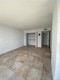 Brickell place condo Unit 1708, condo for sale in Miami