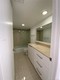 Brickell place condo Unit 1708, condo for sale in Miami