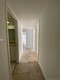 Brickell place condo Unit 1708, condo for sale in Miami