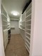 Brickell place condo Unit 1708, condo for sale in Miami
