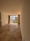 Brickell place condo Unit 1708, condo for sale in Miami