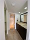 Brickell place condo Unit 1708, condo for sale in Miami