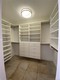 Brickell place condo Unit 1708, condo for sale in Miami