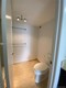 Brickell place condo Unit 1708, condo for sale in Miami