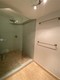 Brickell place condo Unit 1708, condo for sale in Miami