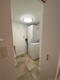 Brickell place condo Unit 1708, condo for sale in Miami