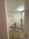 Brickell place condo Unit 1708, condo for sale in Miami