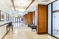 Brickell place condo Unit 1708, condo for sale in Miami