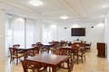 Brickell place condo Unit 1708, condo for sale in Miami