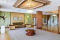 Brickell place condo Unit 1708, condo for sale in Miami