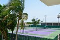 Brickell place condo Unit 1708, condo for sale in Miami