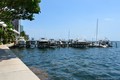 Brickell place condo Unit 1708, condo for sale in Miami