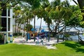 Brickell place condo Unit 1708, condo for sale in Miami