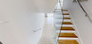 For Sale in Brickell place condo Unit THXII