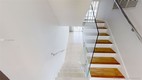 Brickell place condo Unit THXII, condo for sale in Miami