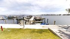 Brickell place condo Unit THXII, condo for sale in Miami
