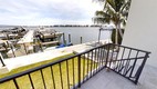 Brickell place condo Unit THXII, condo for sale in Miami