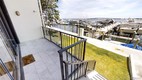 Brickell place condo Unit THXII, condo for sale in Miami