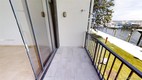 Brickell place condo Unit THXII, condo for sale in Miami