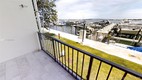 Brickell place condo Unit THXII, condo for sale in Miami