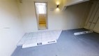 Brickell place condo Unit THXII, condo for sale in Miami