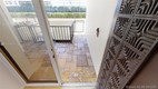 Brickell place condo Unit THXII, condo for sale in Miami