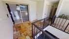 Brickell place condo Unit THXII, condo for sale in Miami