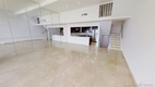 Brickell place condo Unit THXII, condo for sale in Miami