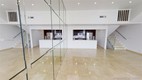 Brickell place condo Unit THXII, condo for sale in Miami