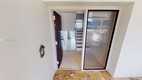 Brickell place condo Unit THXII, condo for sale in Miami