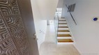 Brickell place condo Unit THXII, condo for sale in Miami
