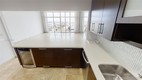 Brickell place condo Unit THXII, condo for sale in Miami