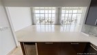Brickell place condo Unit THXII, condo for sale in Miami
