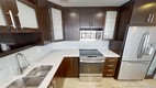 Brickell place condo Unit THXII, condo for sale in Miami