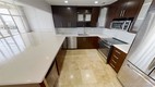 Brickell place condo Unit THXII, condo for sale in Miami