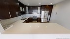 Brickell place condo Unit THXII, condo for sale in Miami