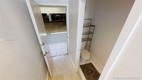 Brickell place condo Unit THXII, condo for sale in Miami