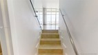 Brickell place condo Unit THXII, condo for sale in Miami