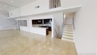 Brickell place condo Unit THXII, condo for sale in Miami