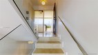 Brickell place condo Unit THXII, condo for sale in Miami