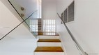 Brickell place condo Unit THXII, condo for sale in Miami