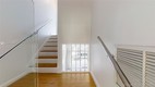 Brickell place condo Unit THXII, condo for sale in Miami