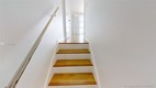 Brickell place condo Unit THXII, condo for sale in Miami