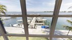 Brickell place condo Unit THXII, condo for sale in Miami