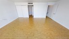 Brickell place condo Unit THXII, condo for sale in Miami