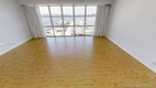 Brickell place condo Unit THXII, condo for sale in Miami
