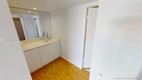 Brickell place condo Unit THXII, condo for sale in Miami