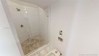 Brickell place condo Unit THXII, condo for sale in Miami