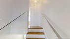 Brickell place condo Unit THXII, condo for sale in Miami
